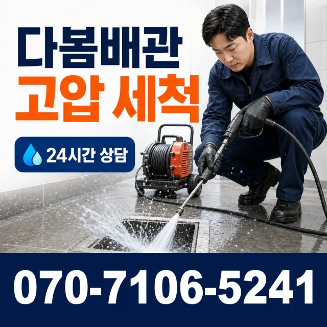 경북 상주시 모서면 덕곡길 벽누수 상담 이미지 4